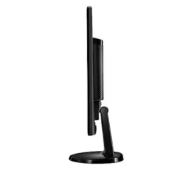 BenQ GW2760HS Monitor