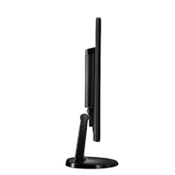 BenQ GW2760HS Monitor