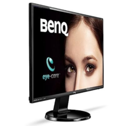 BenQ GW2760HS Monitor
