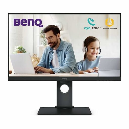 BenQ GW2780T Monitor