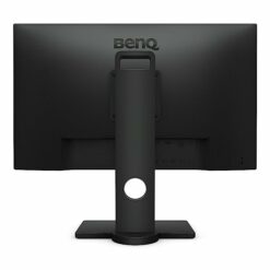 BenQ GW2780T Monitor