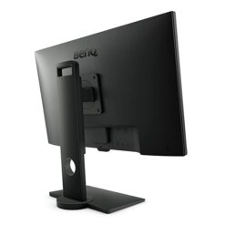 BenQ GW2780T Monitor