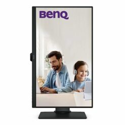 BenQ GW2780T Monitor