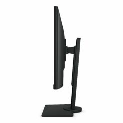 BenQ GW2780T Monitor