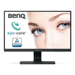 BENQ 27 GW 2780 Monitor