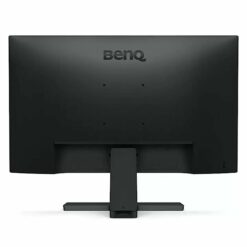 BENQ 27 GW 2780 Monitor