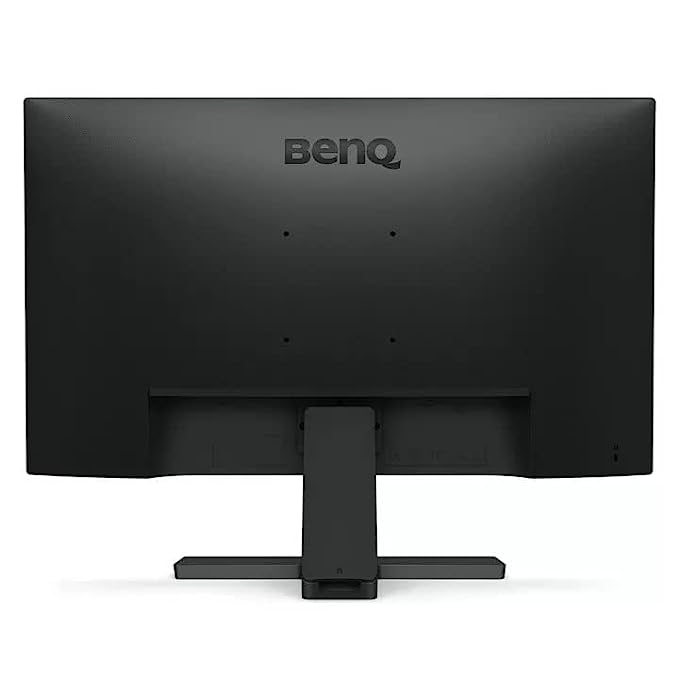 Benq zowie xl2411p モニターアームセット - ディスプレイ・モニター本体