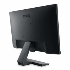 BENQ 27 GW 2780 Monitor