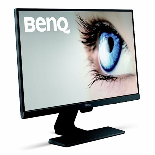 BENQ 27 GW 2780 Monitor