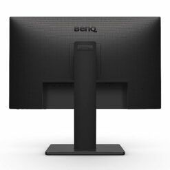 BenQ GW2785TC Monitor