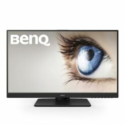 BenQ GW2785TC Monitor