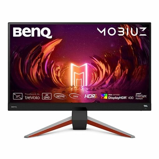 BenQ MOBIUZ EX2710Q Monitor