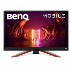 BenQ MOBIUZ EX2710Q Monitor
