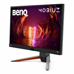 BenQ MOBIUZ EX2710Q Monitor