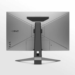 BenQ MOBIUZ EX2710Q Monitor