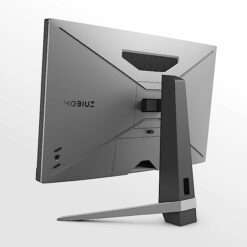 BenQ MOBIUZ EX2710Q Monitor