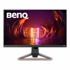 BenQ MOBIUZ EX2710S Monitor