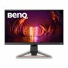BENQ 25 EX 2510S Monitor