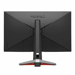 BenQ MOBIUZ EX2710S Monitor