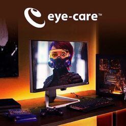 BenQ MOBIUZ EX2710S Monitor