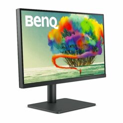 BenQ PD2705U Monitor