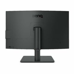 BenQ PD2705U Monitor