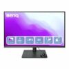 BenQ PD3205U Monitor