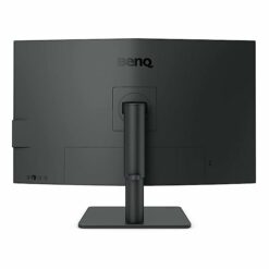 BenQ PD3205U Monitor