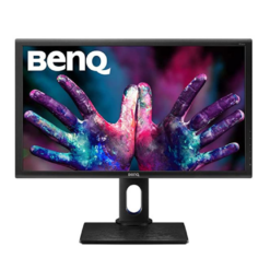 BenQ Pd2700Q