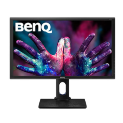 BenQ Pd2700Q
