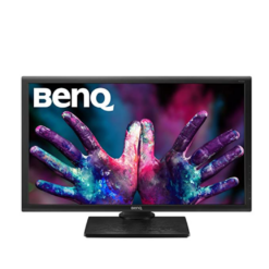 BenQ Pd2700Q