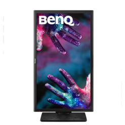 BenQ Pd2700Q