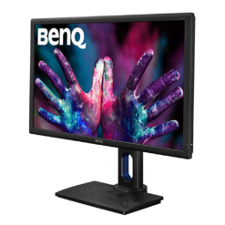 BenQ Pd2700Q