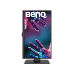 BenQ Pd2700U Monitor