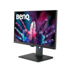 BenQ Pd2700U Monitor