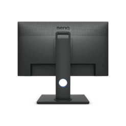 BenQ Pd2700U Monitor