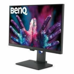 BenQ Pd2700U Monitor