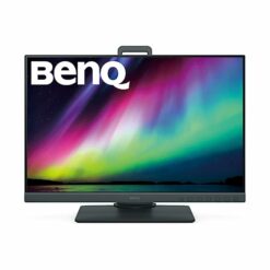 BenQ SW240