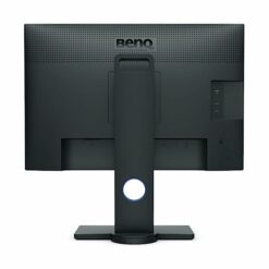 BenQ SW240