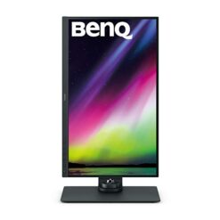 BenQ Sw270C 27