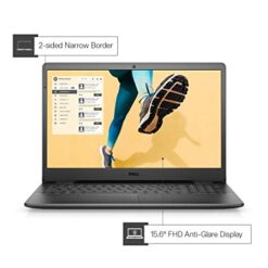 DELL Inspiron Core i3