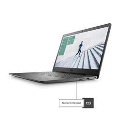 DELL Inspiron Core i3
