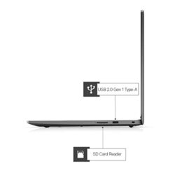 DELL Inspiron Core i3