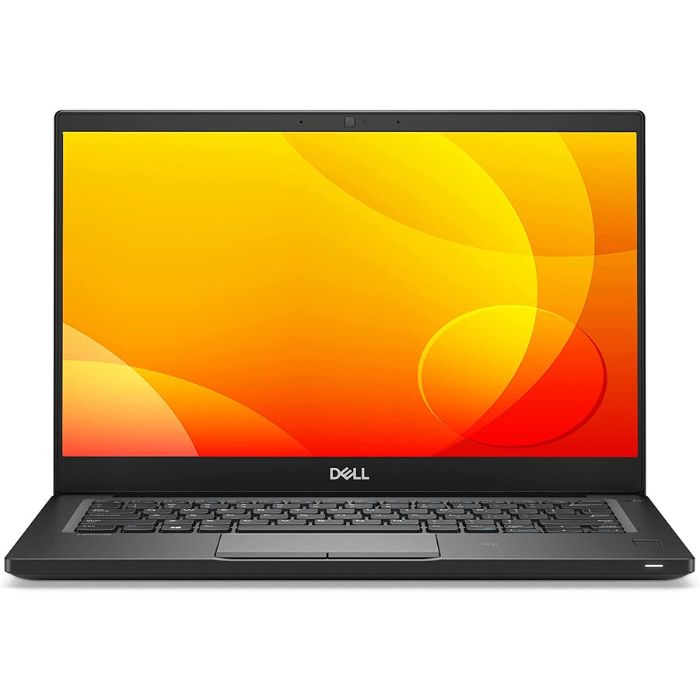 DELL Latitude 7390 Refurbished Laptop on HDFC Cardless EMI