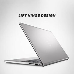 Dell 15