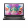 Dell G15 5511 Gaming Laptop