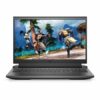 Dell G15 5511 Gaming Laptop