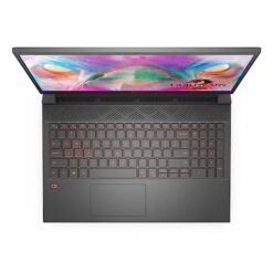 Dell G15 5511 Gaming Laptop