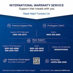 Dell G15-5525