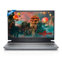 G15 5525 buy laptop in emi